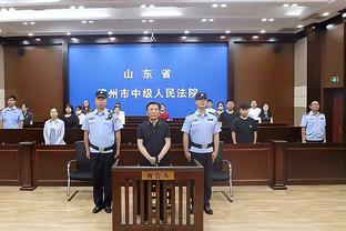 李在成：战平约旦给我们提了醒，不担心淘汰赛但要改变比赛方式